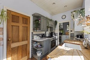 Photo 8- click for photo gallery